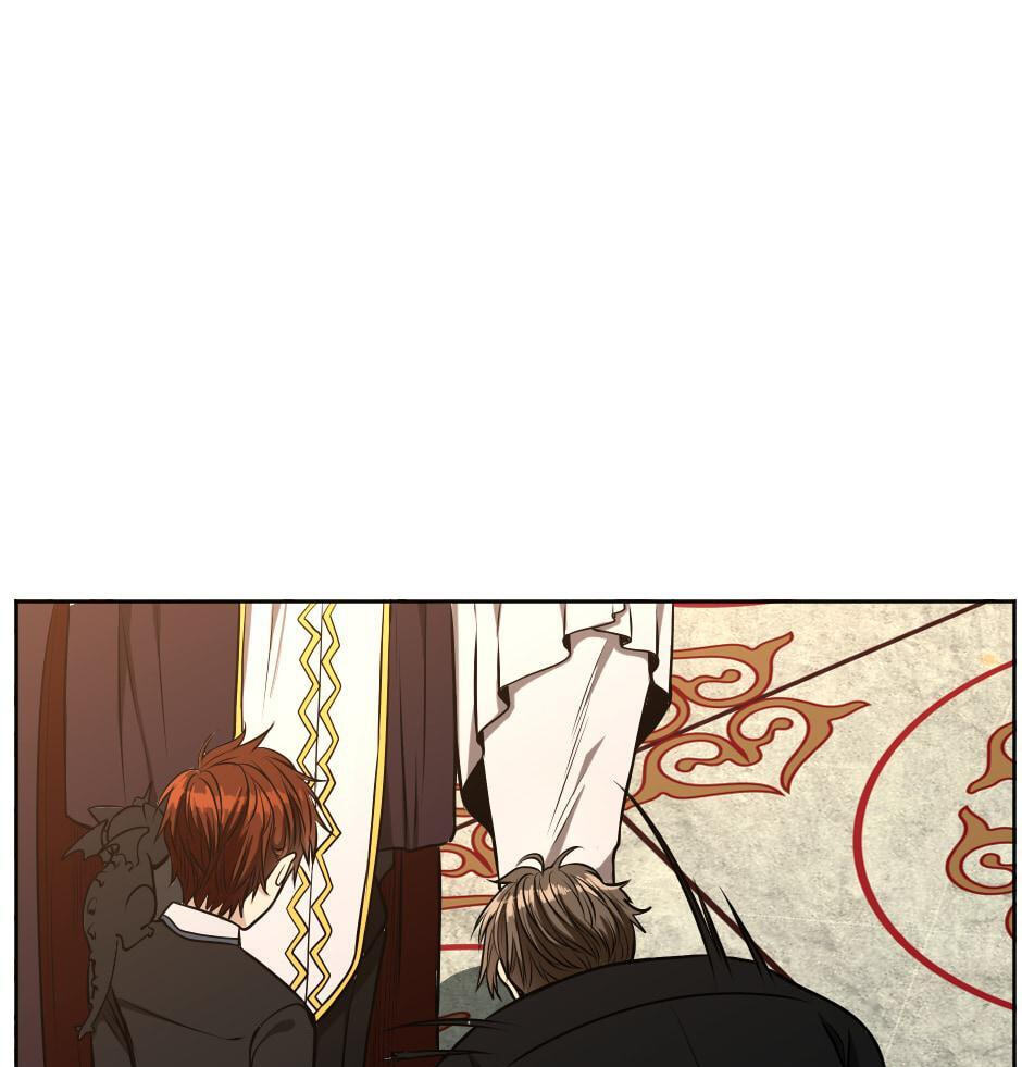 The Beginning After the End, chapter 43, image 9