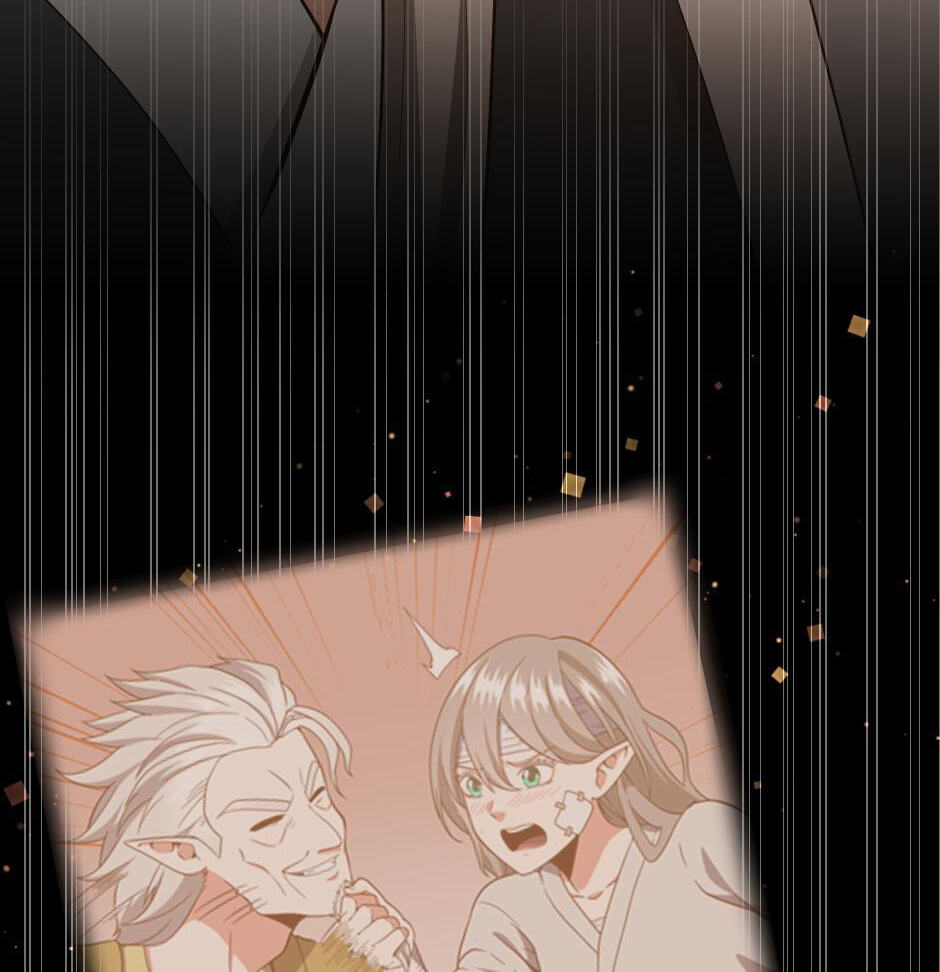 The Beginning After the End, chapter 131, image 114