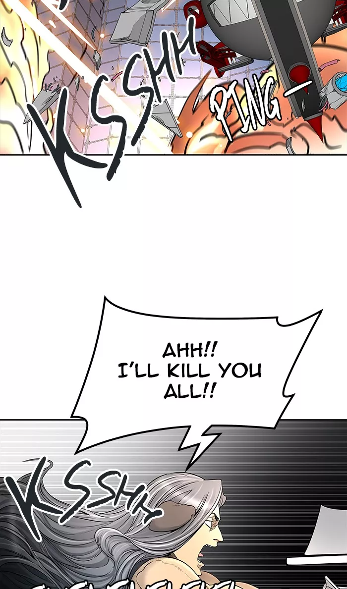 Tower of God, chapter 471, image 81