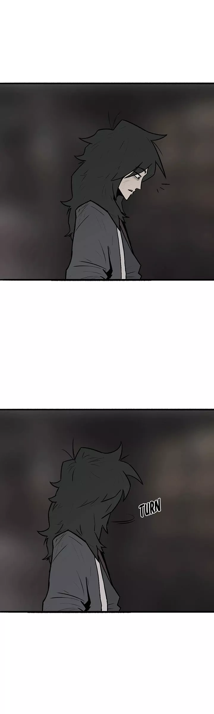 Legend of the Northern Blade, chapter 3, image 37