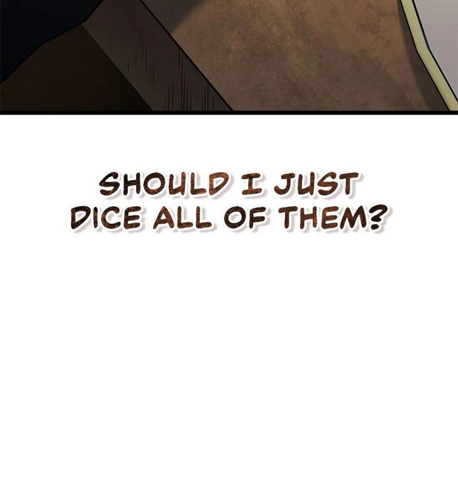 Revenge of the Baskerville Bloodhound, chapter 115, image 141