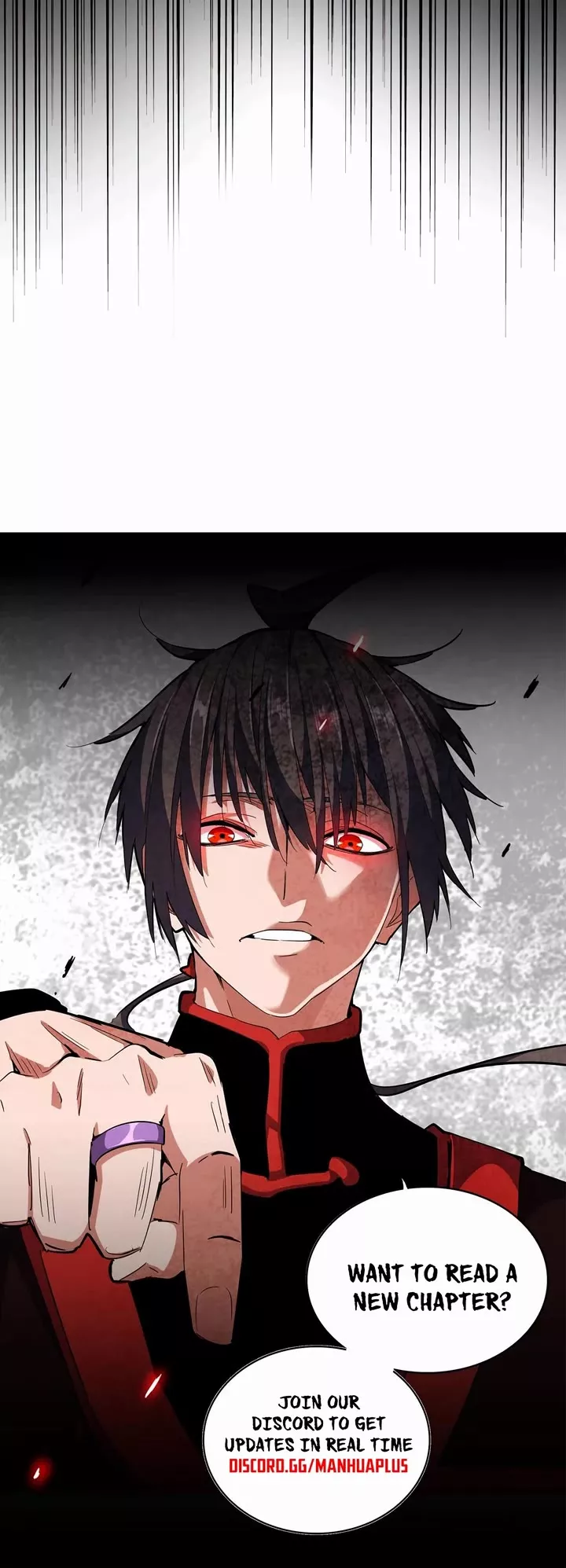 Magic Emperor, chapter 689, image 23