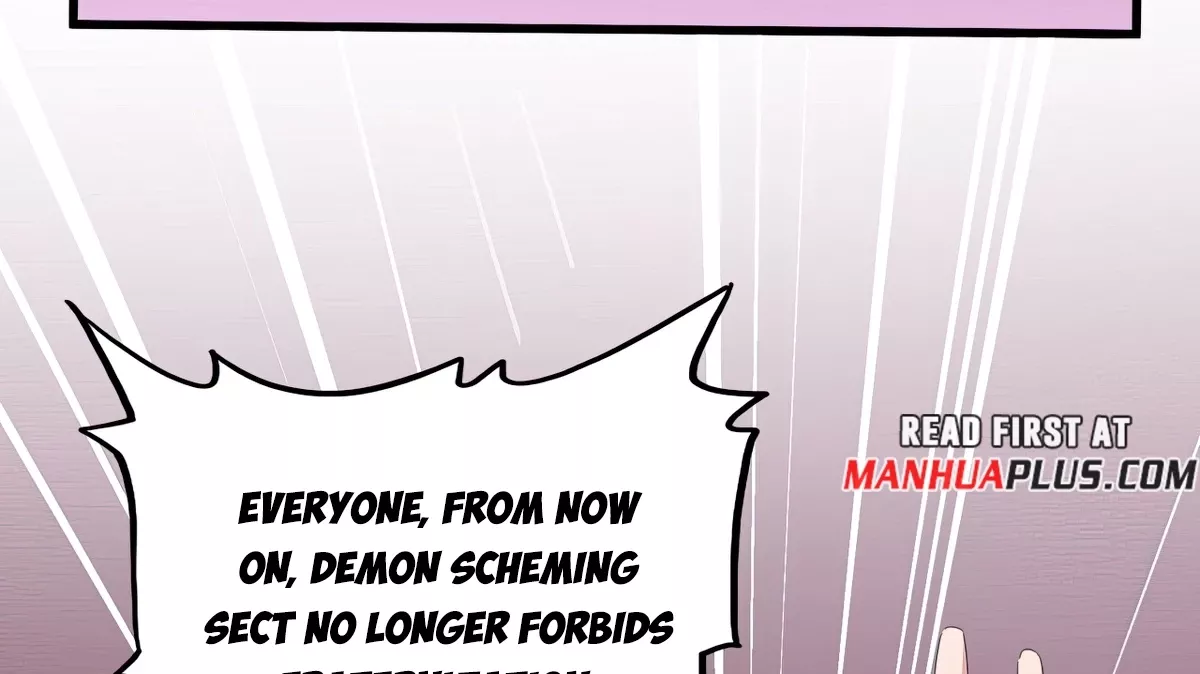Magic Emperor, chapter 787, image 10