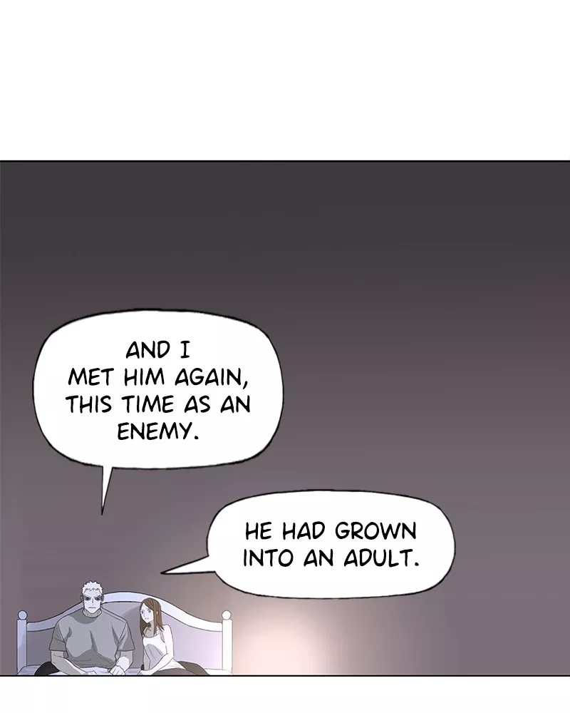 The Boxer, chapter 92, image 44