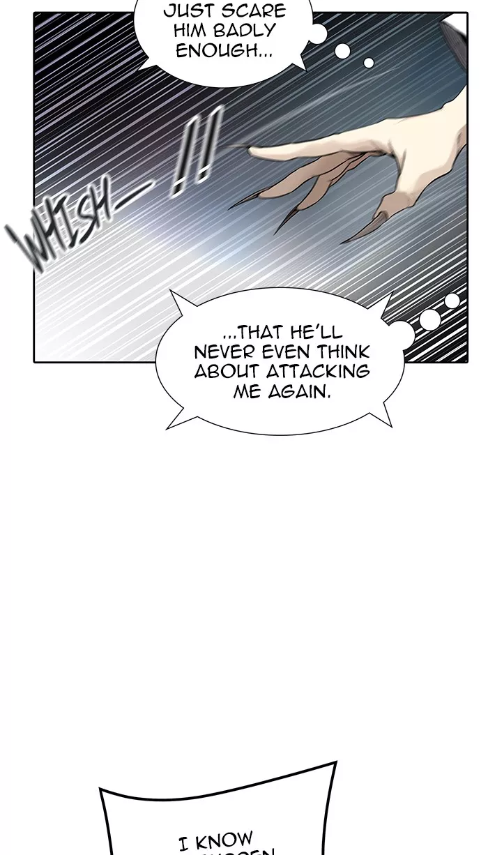 Tower of God, chapter 466, image 29