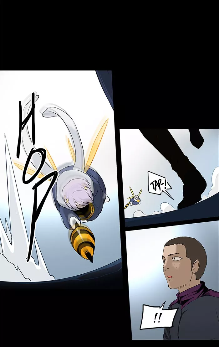 Tower of God, chapter 143, image 42