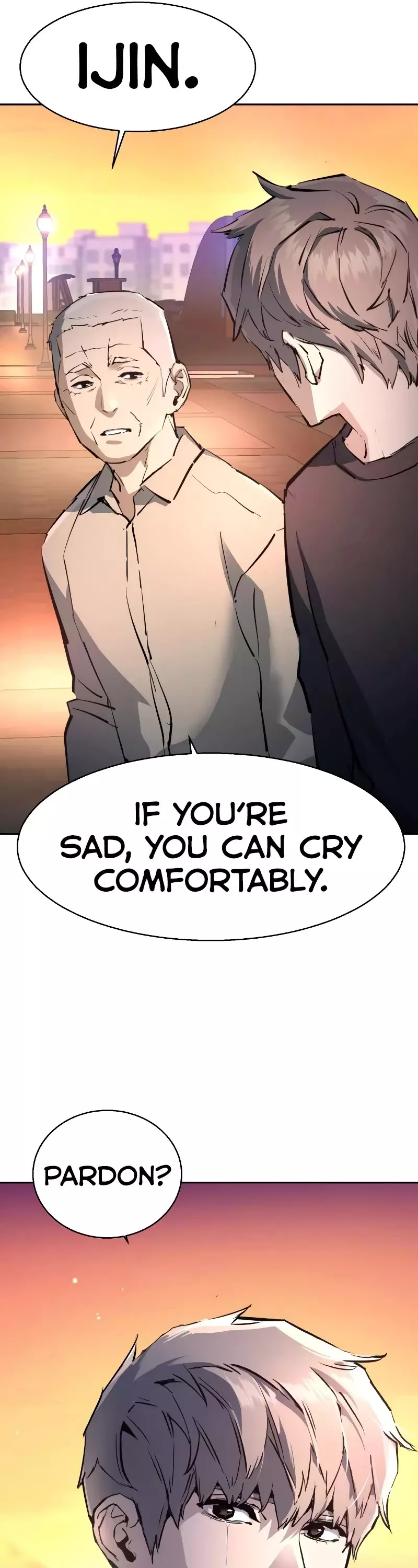 Teenage Mercenary, chapter 163, image 52