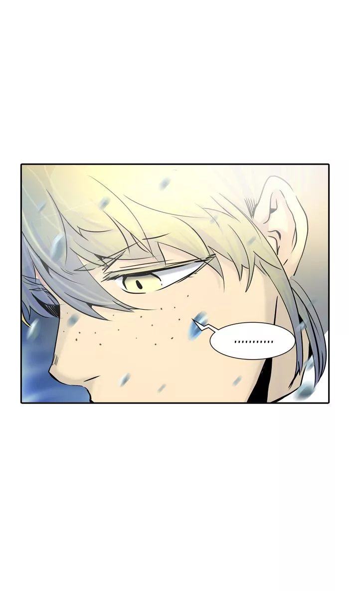Tower of God, chapter 327, image 6