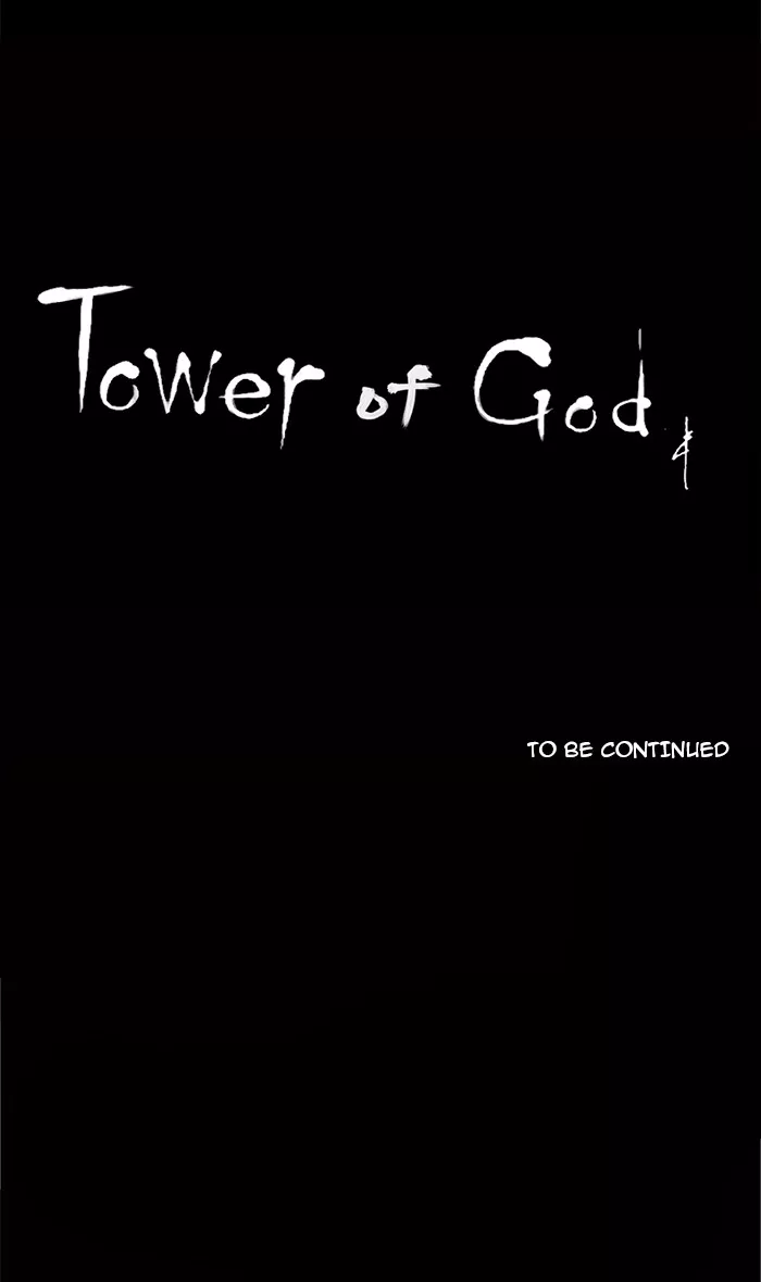 Tower of God, chapter 96, image 37