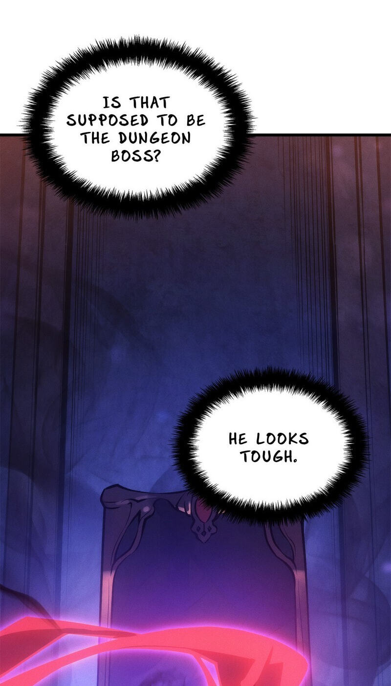 Solo Leveling, chapter 179.7, image 58