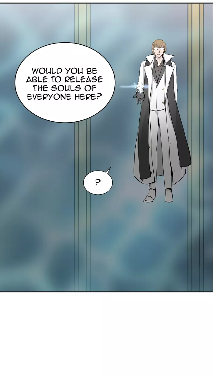 Tower of God, chapter 339, image 9