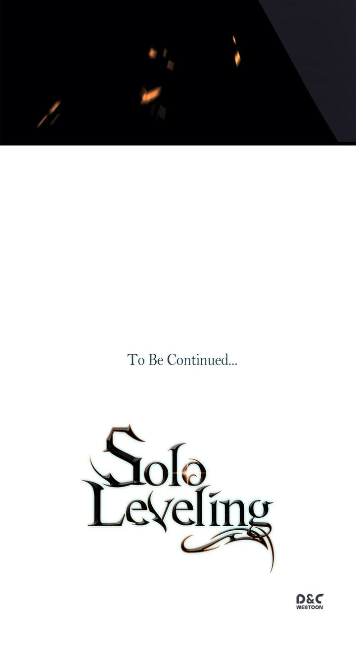 Solo Leveling, chapter 81, page 73