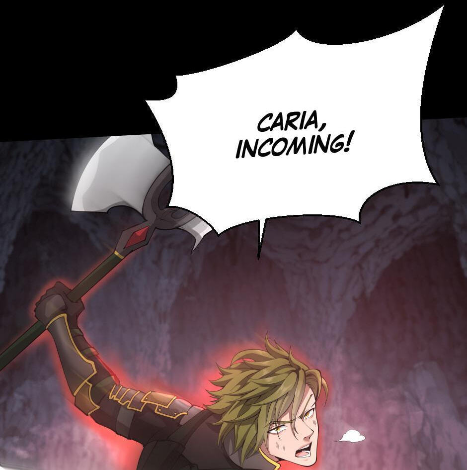 The Beginning After the End, chapter 170, image 79