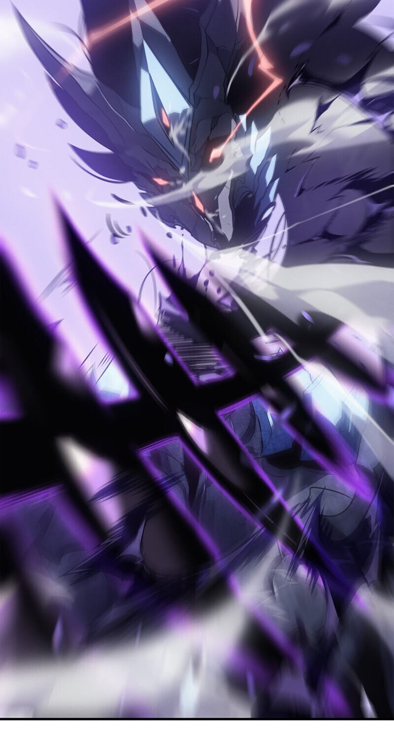 Solo Leveling, chapter 179.5, image 90
