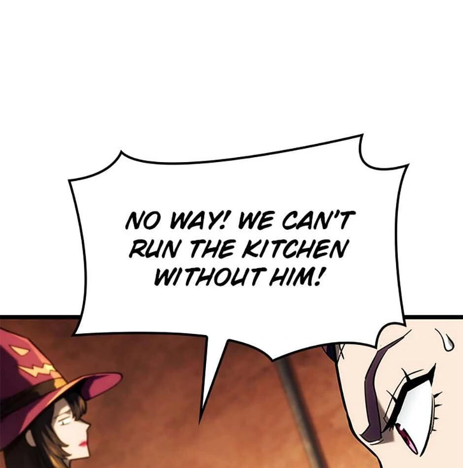 Revenge of the Baskerville Bloodhound, chapter 101, image 30