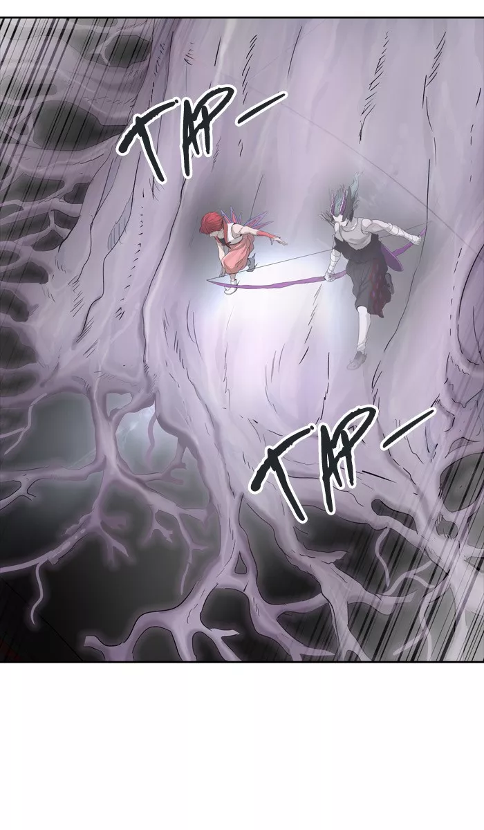 Tower of God, chapter 442, image 67