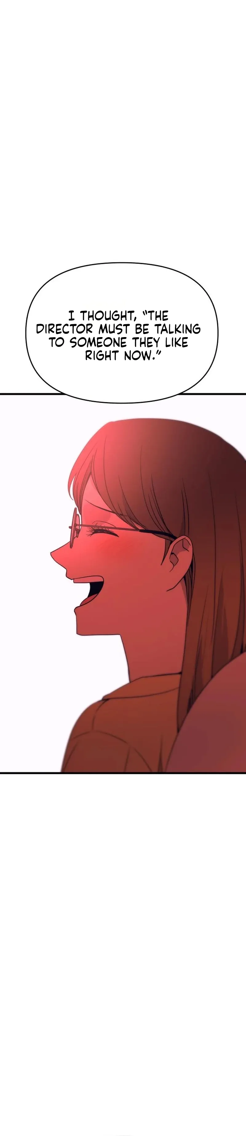 My Bias Gets on the Last Train, chapter 88, image 63