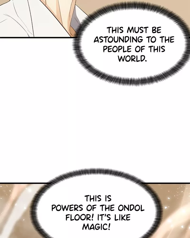 The Greatest Estate Developer, chapter 2, image 133