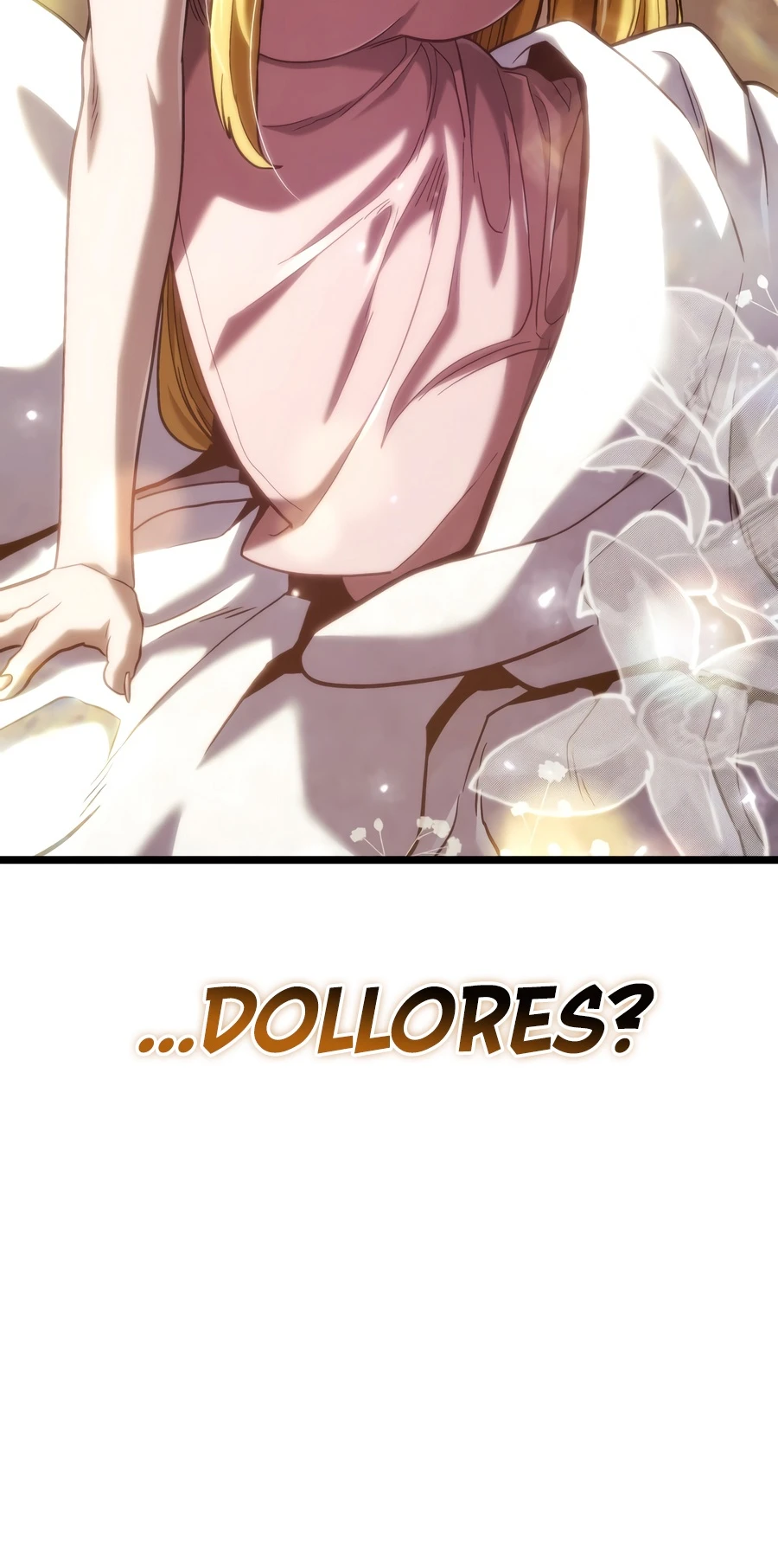 Revenge of the Iron-Blooded Sword Hound, chapter 176, image 18