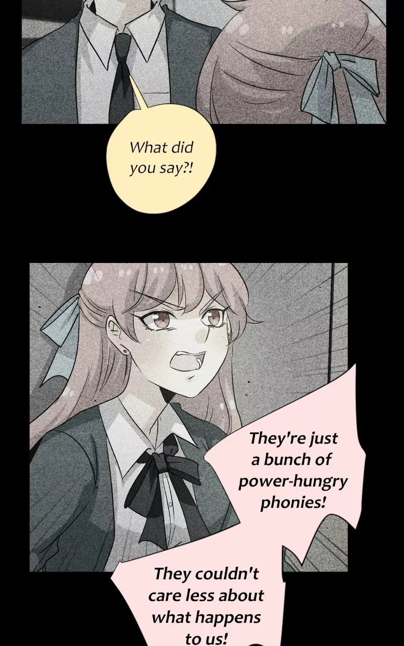 unOrdinary, chapter 184, image 20