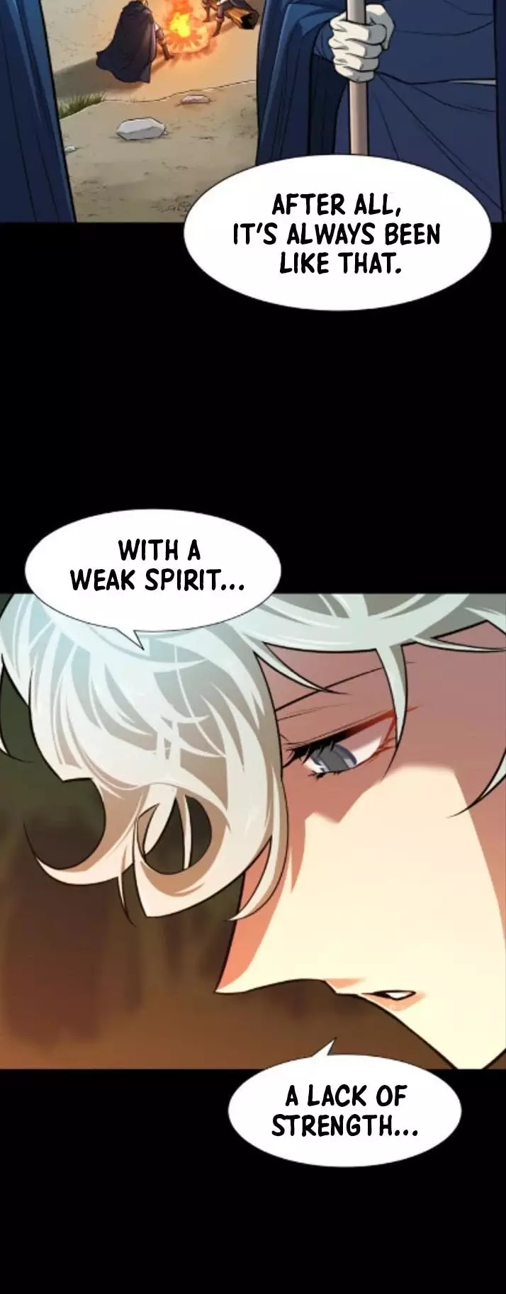 The Greatest Estate Developer, chapter 45, image 13
