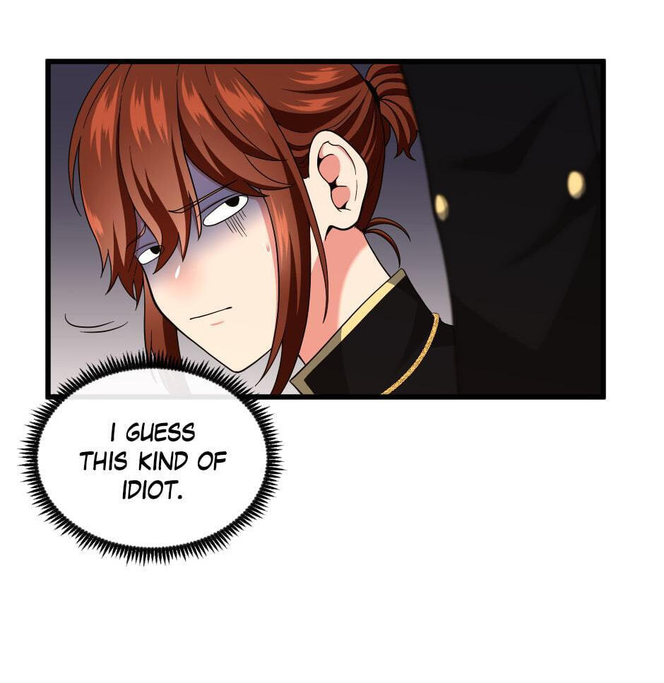 The Beginning After the End, chapter 92, image 73