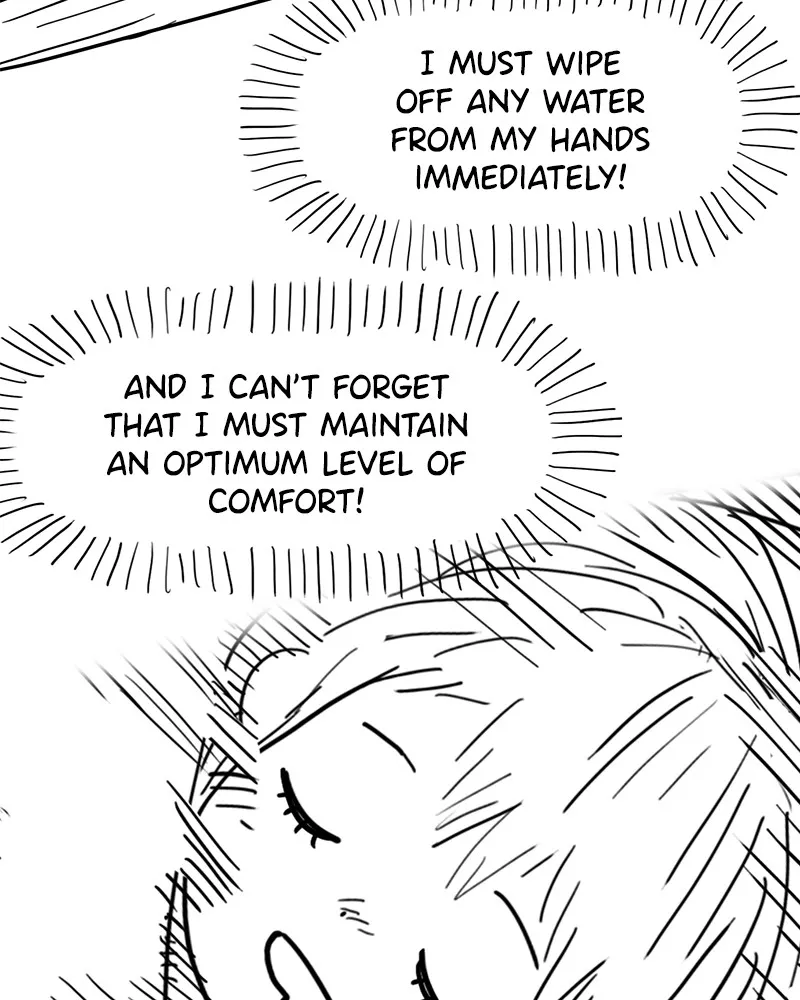 The Boxer, chapter 54, image 30