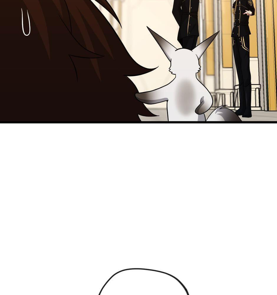 The Beginning After the End, chapter 91, image 38