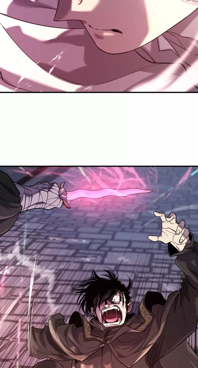 The Greatest Estate Developer, chapter 135, image 7