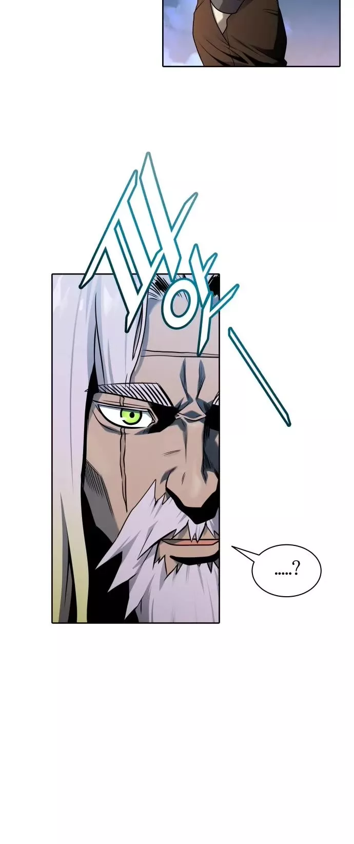 Tower of God, chapter 589, image 66