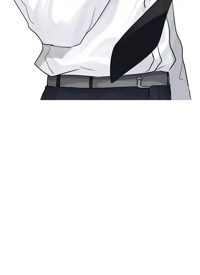 Tower of God, chapter 428, image 12