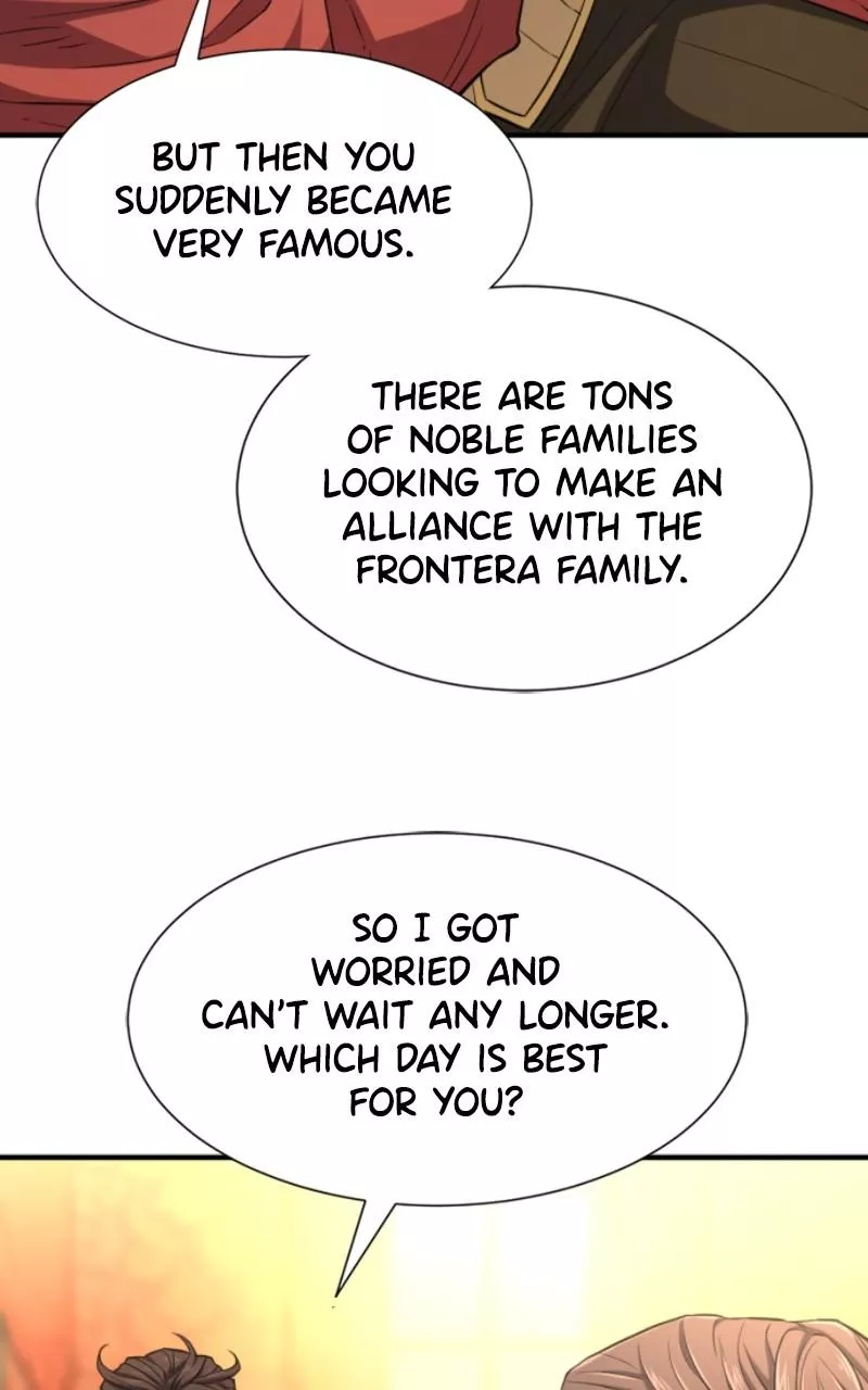 The Greatest Estate Developer, chapter 80, image 17
