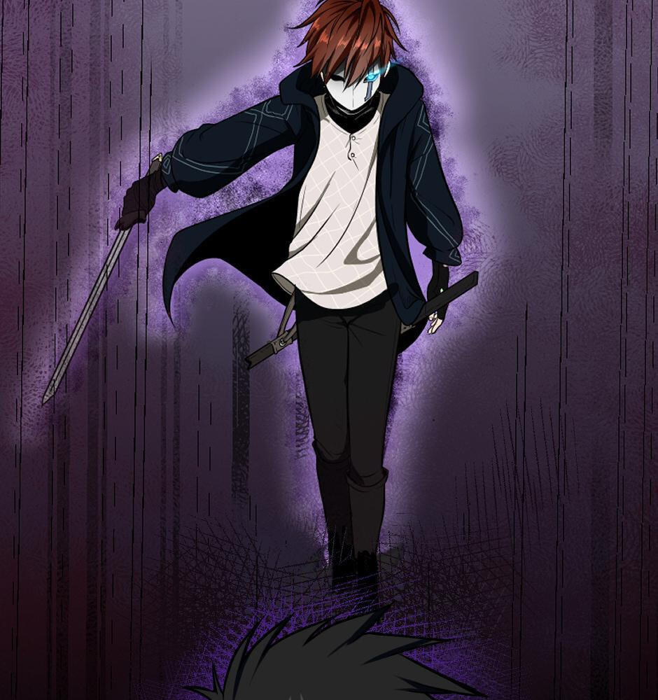 The Beginning After the End, chapter 53, image 81