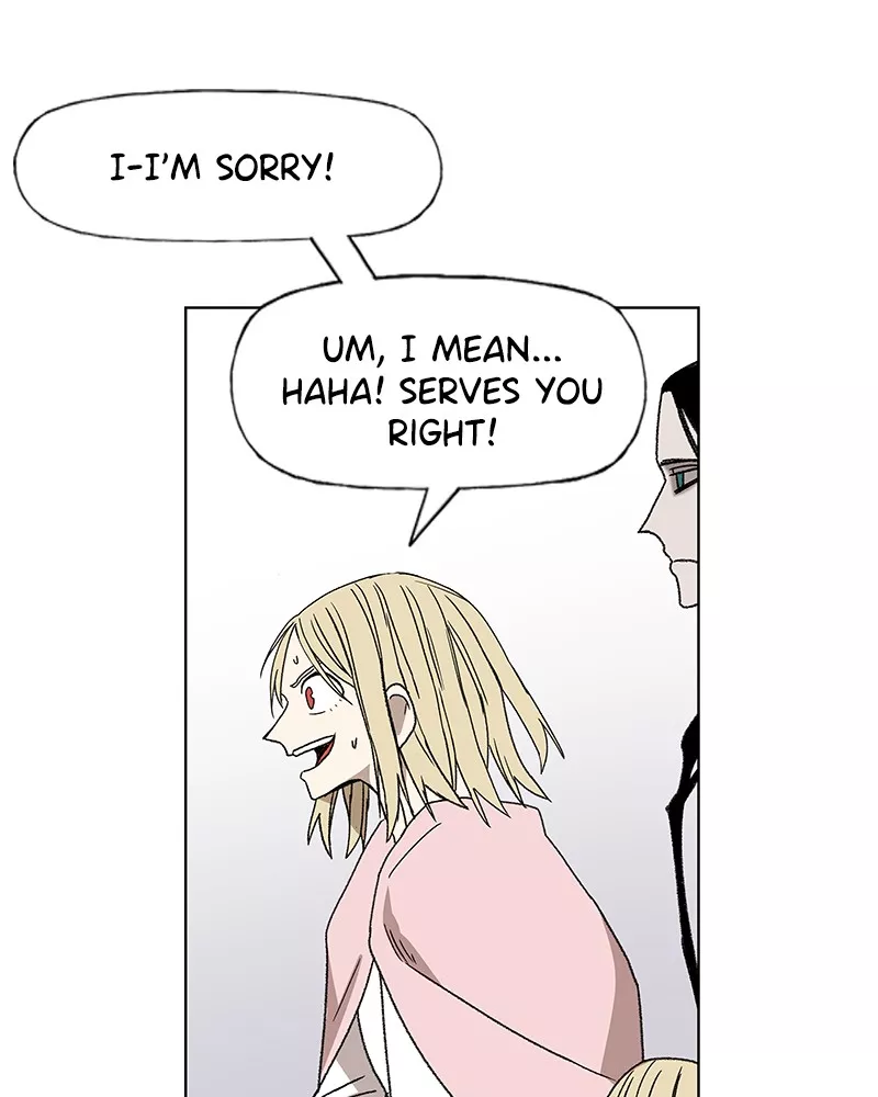 The Boxer, chapter 62, image 41