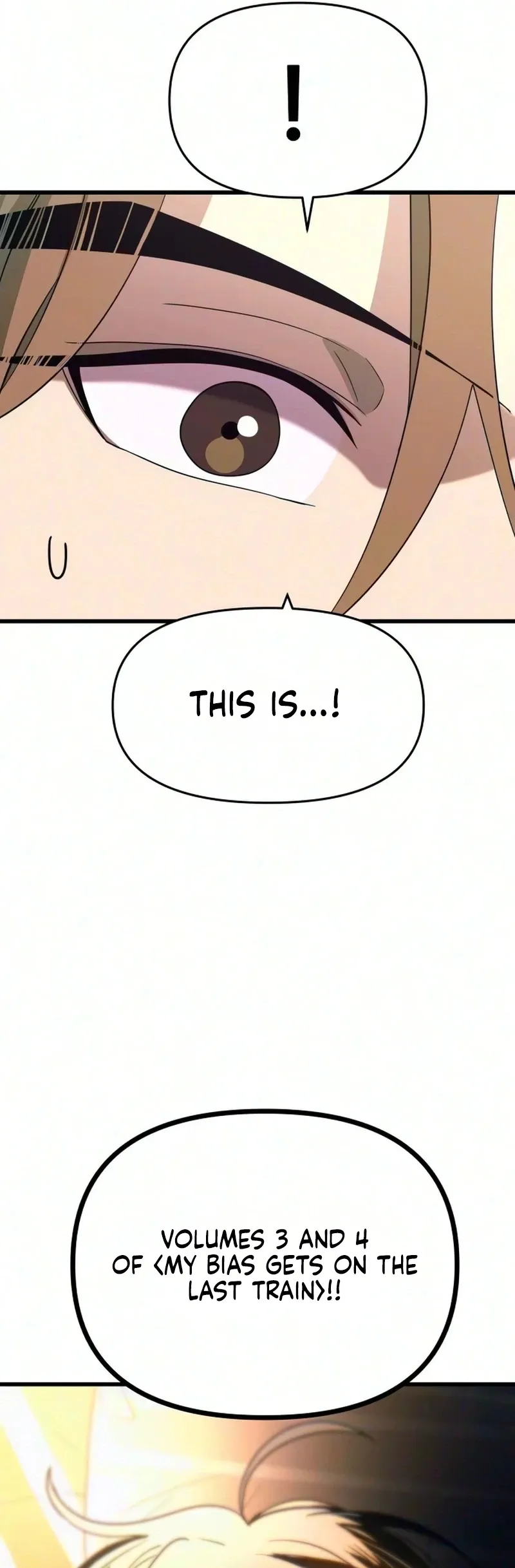 My Bias Gets on the Last Train, chapter 90, image 70
