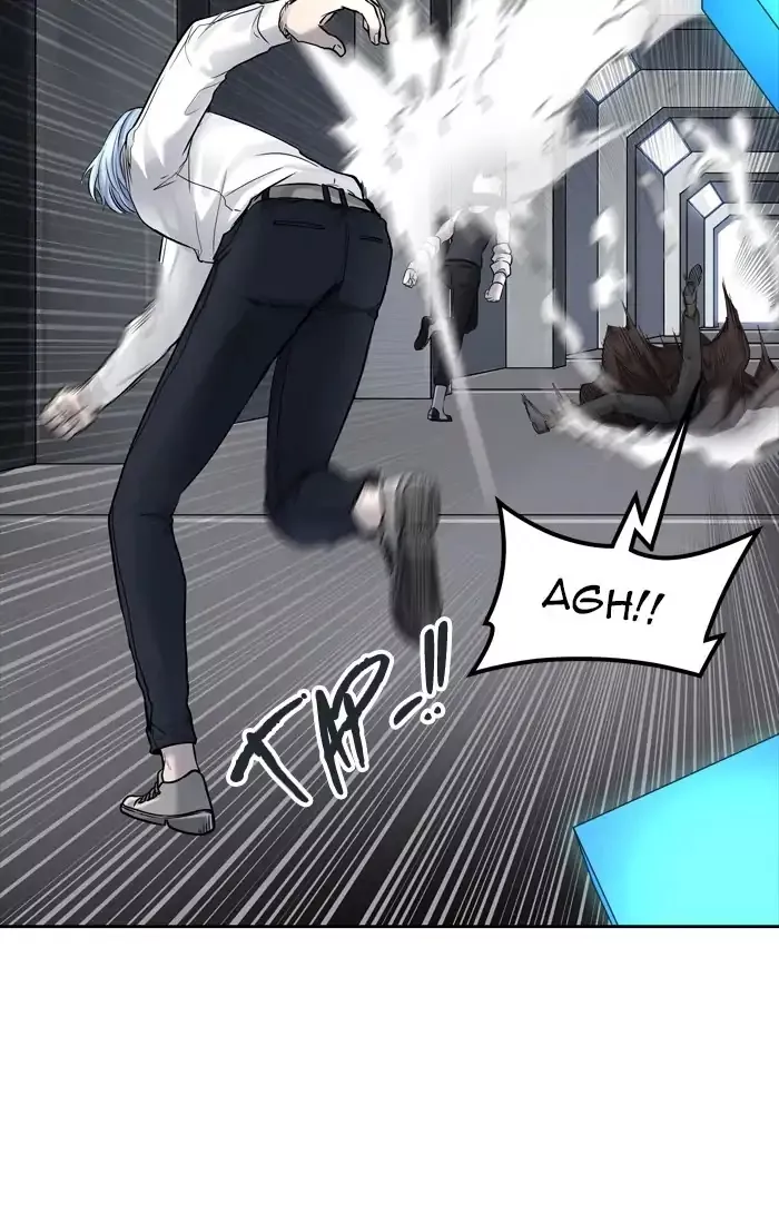 Tower of God, chapter 428, image 10