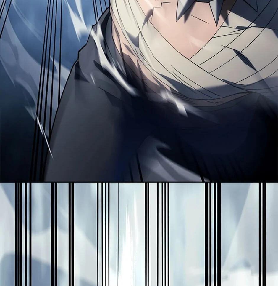 Revenge of the Baskerville Bloodhound, chapter 36, image 134