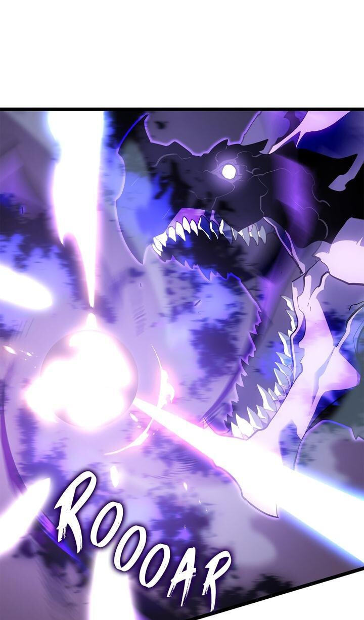 Solo Leveling, chapter 143, image 21