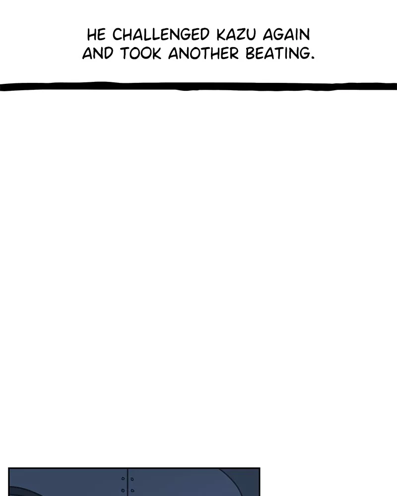 The Boxer, chapter 46, image 82
