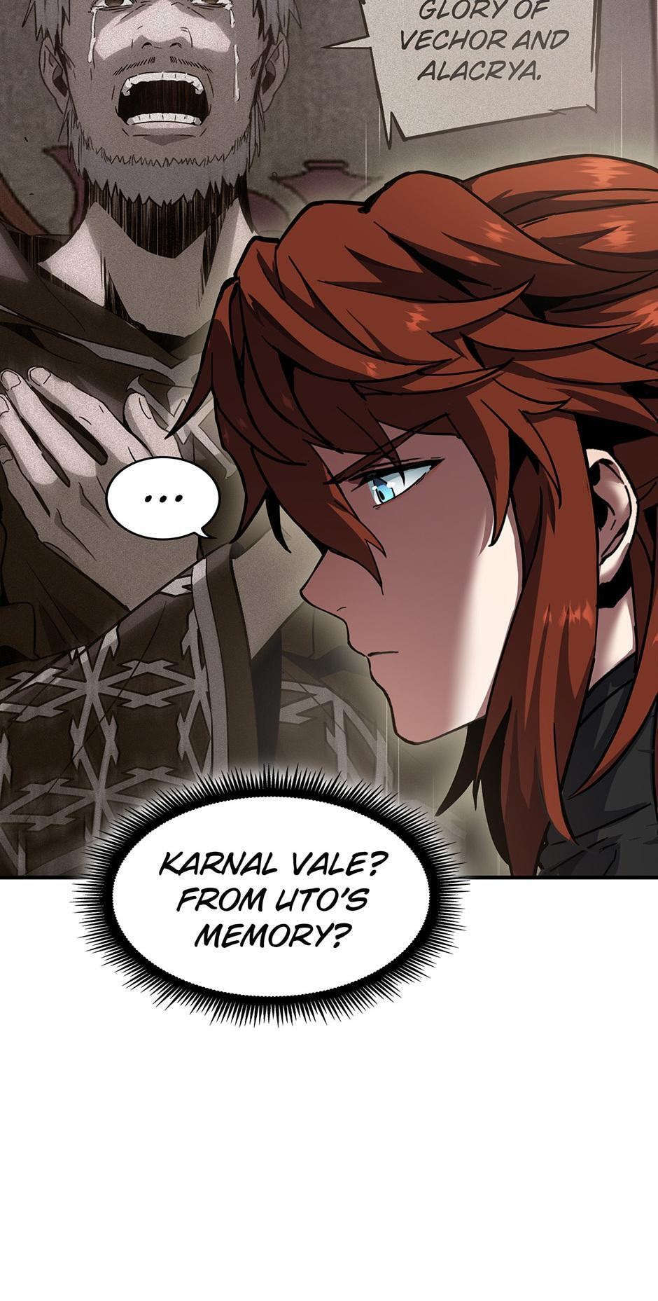 The Beginning After the End, chapter 228, image 37