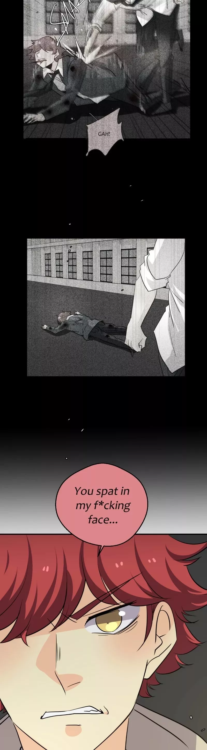 unOrdinary, chapter 257, image 20