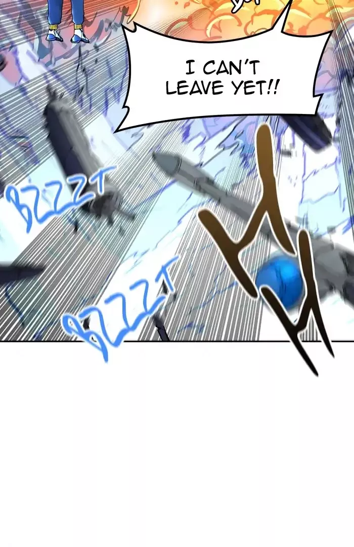 Tower of God, chapter 407, image 93