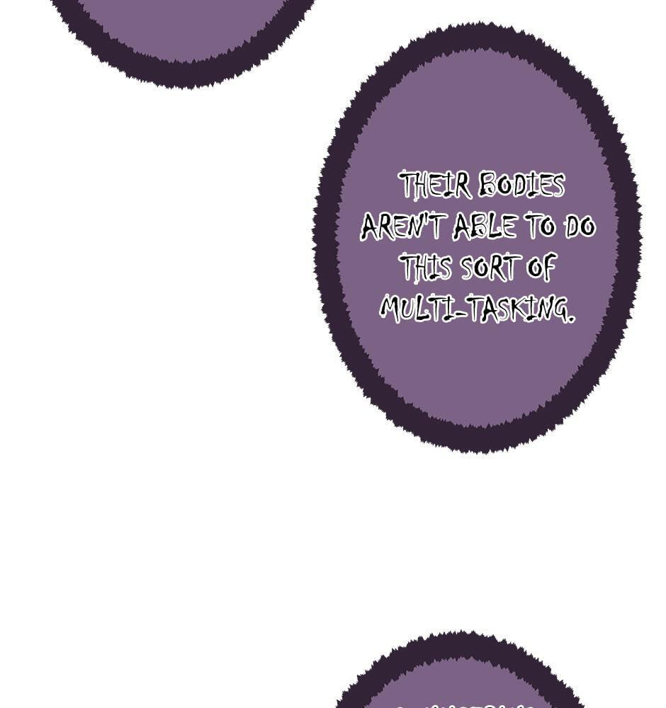 The Beginning After the End, chapter 14, page 96