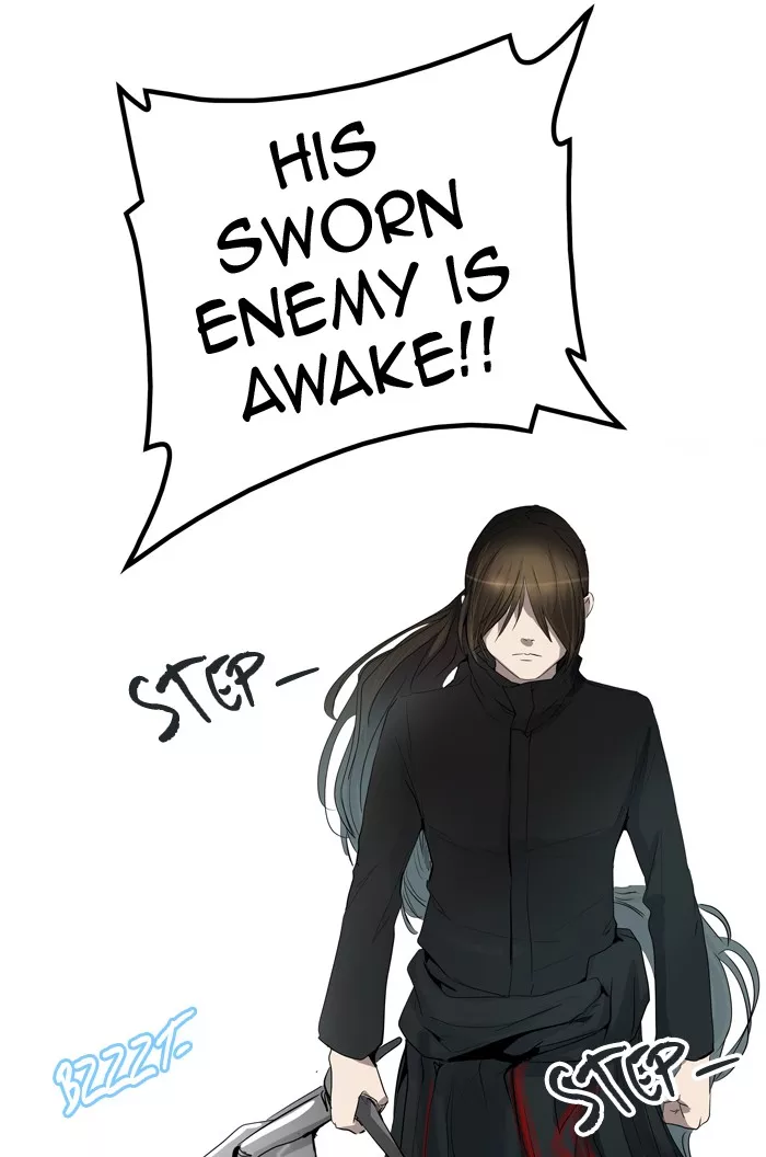 Tower of God, chapter 349, image 80