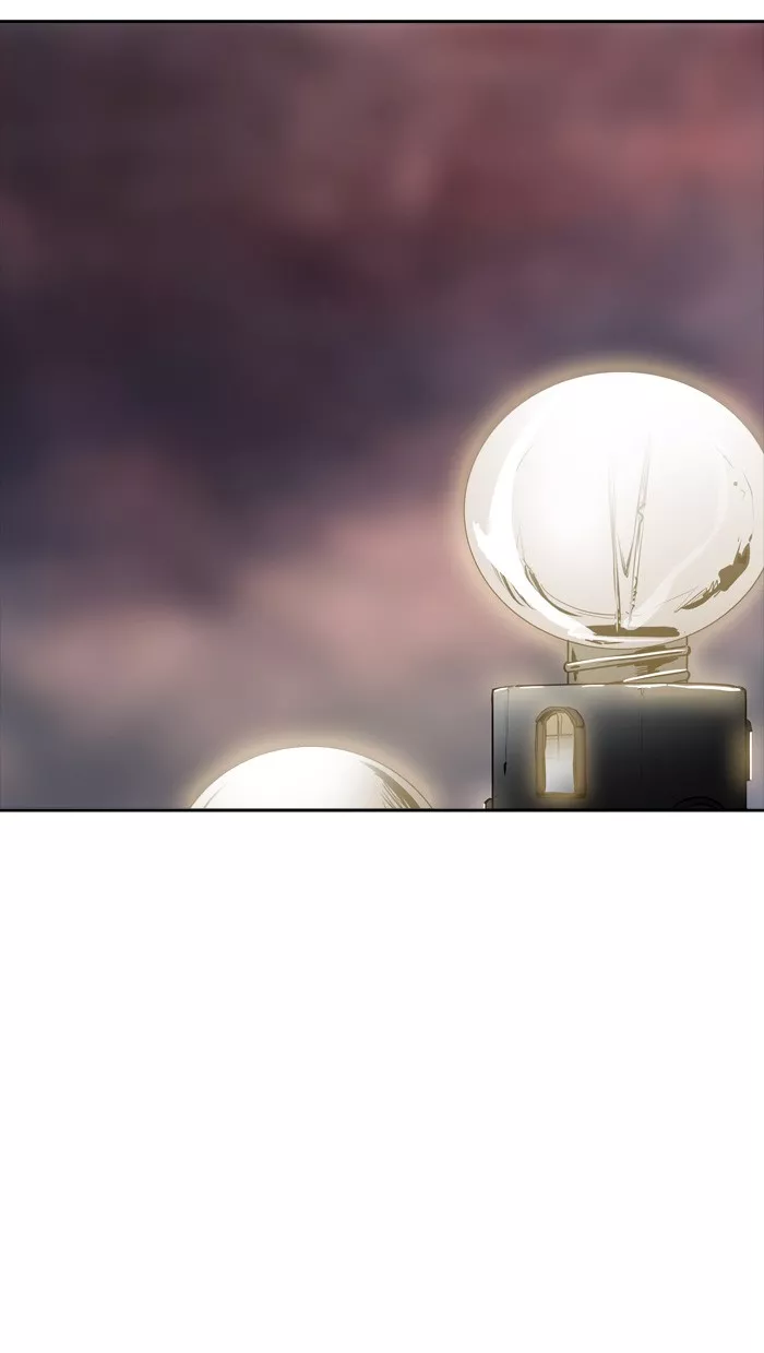 Tower of God, chapter 339, image 74