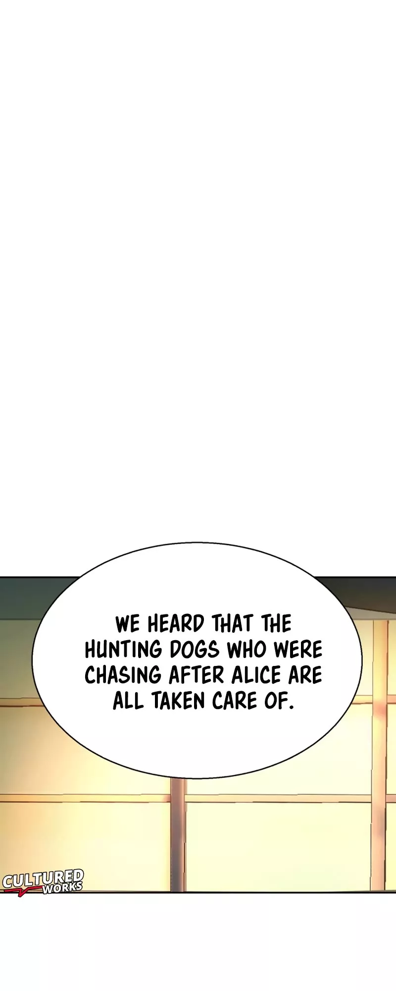 Teenage Mercenary, chapter 193, image 23