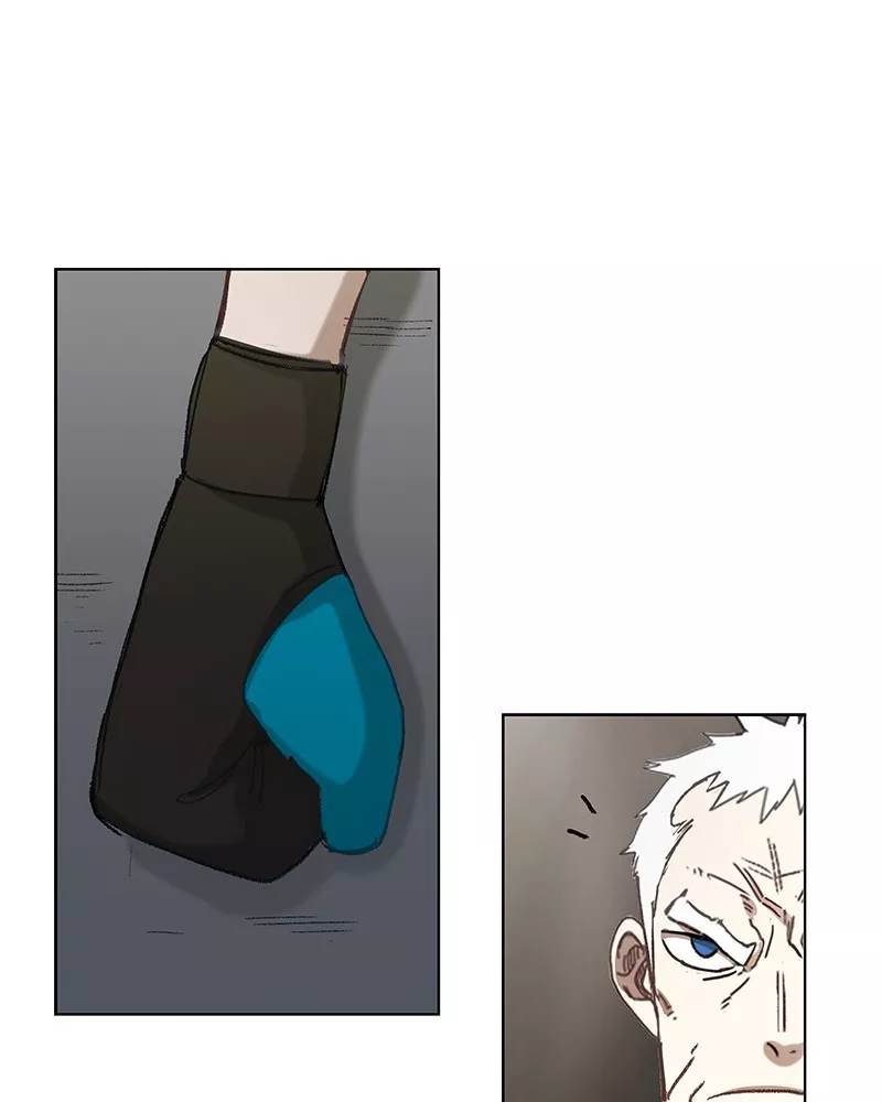 The Boxer, chapter 30, image 26