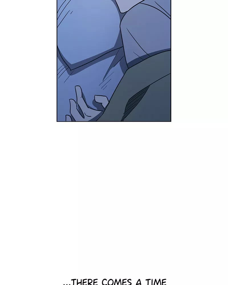 The Boxer, chapter 44, image 4