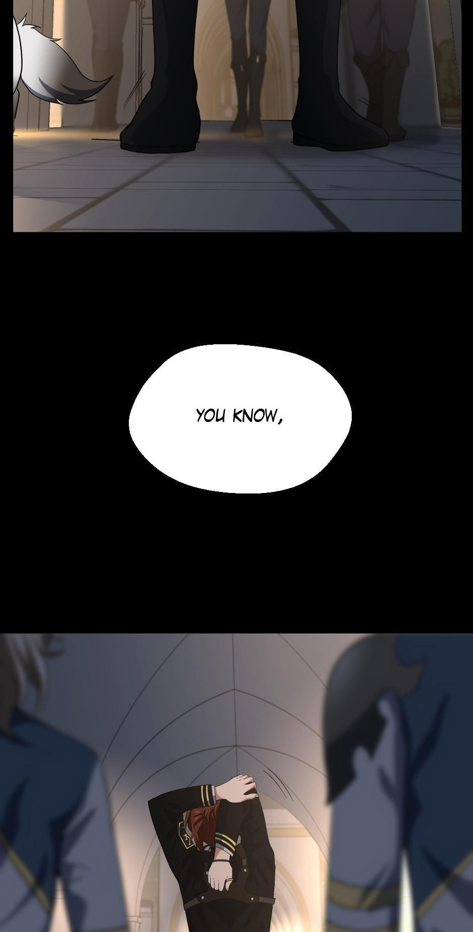 The Beginning After the End, chapter 106, image 93