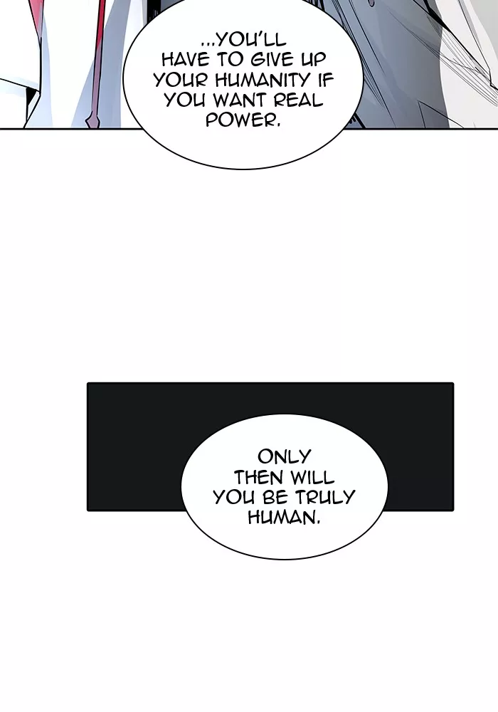 Tower of God, chapter 496, image 128